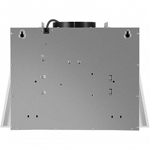 Вытяжка MAUNFELD WIND 60 A WHITE