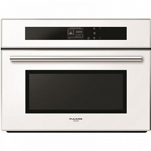 Микроволновая печь FULGOR FCMO 4507 TM WH