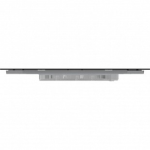 Варочная поверхность Gorenje GI6433SRWF