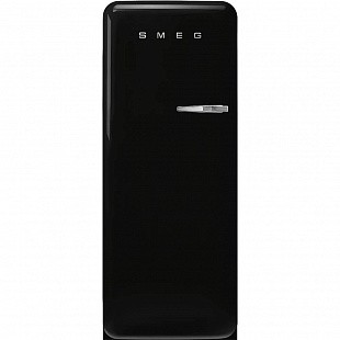 Холодильник SMEG FAB28LBL6