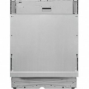 Встраиваемая посудомоечная машина ELECTROLUX EMA917121L