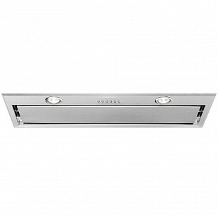 Вытяжка ELICA SKYDOME H16 A/100