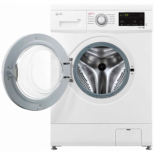 Стиральная машина LG F2J3WS1W