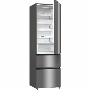 Холодильник HISENSE RM469N4ACD