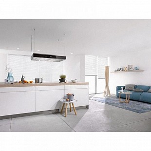 Вытяжка MIELE DA6700D EDST