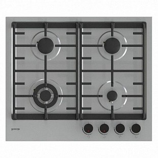 Варочная панель GORENJE GKT641X