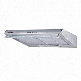 Вытяжка MAUNFELD MP360-2 60 INOX