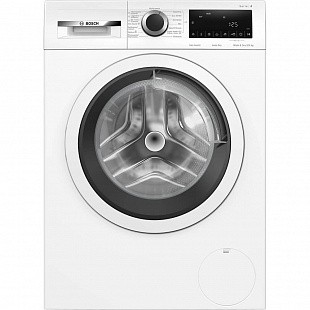 Стирально-сушильная машина BOSCH WNA144VEPL