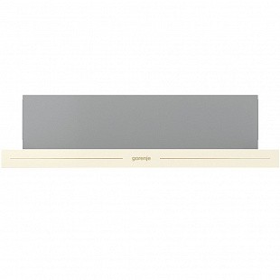 Вытяжка GORENJE BHP62CLI CLASSICO