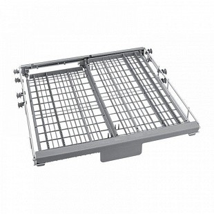 Посудомоечная машина SAMSUNG DW60R7050BB