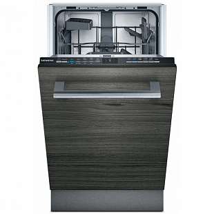 Встраиваемая посудомоечная машина SIEMENS SR61IX05KE