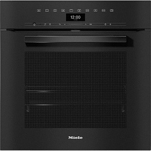 Духовой шкаф MIELE H7464BP OBSW