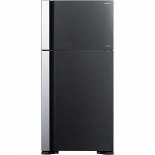 Холодильник HITACHI R-VG 660 PUC7-1 GGR