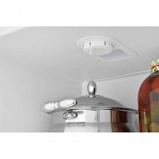 Холодильник BEKO B1RCSK251W