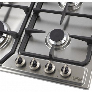 Варочная панель DELONGHI HF 46 ASDV GU