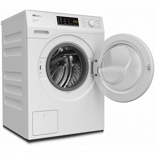 Стиральная машина MIELE WSA033WCS