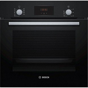 Духовой шкаф BOSCH HBF114EB0R