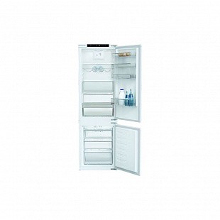 Встраиваемый холодильник KUPPERSBUSCH FKG 8540.0I