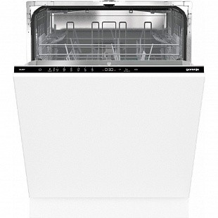 Встраиваемая посудомоечная машина GORENJE GV642E90