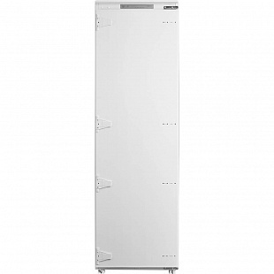 Встраиваемый холодильник MIDEA MDRE423FGE01