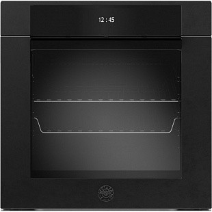 Духовой шкаф BERTAZZONI F6011MODPLGNE/23