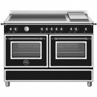 Варочный центр Bertazzoni HER125I2ENET