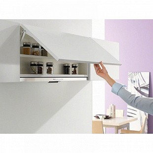 Вытяжка MIELE DA3496 EDST