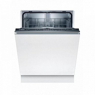 Посудомоечная машина BOSCH SMV25BX04R