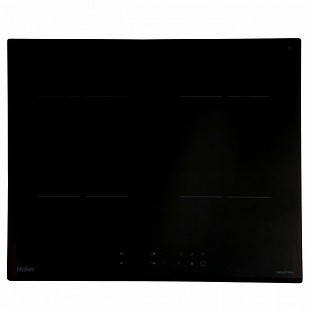 Индукционая варочная панель HAIER HHY-Y64PVB