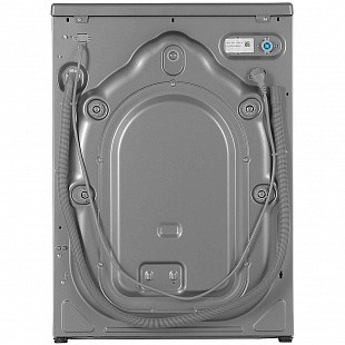 Стиральная машина BEKO WSPE6H616S
