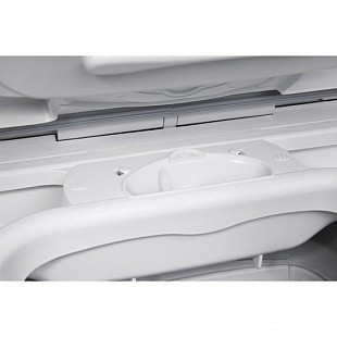 Стиральная машина ELECTROLUX EW6TN5061F