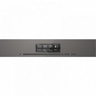 Духовой шкаф MIELE H6860BPX GRGR