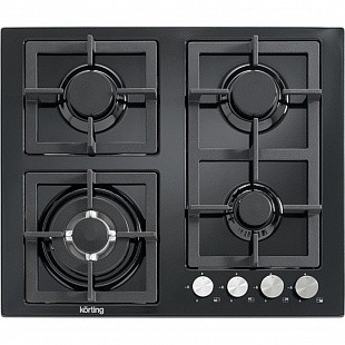 Варочная панель KORTING HG 695 CTN