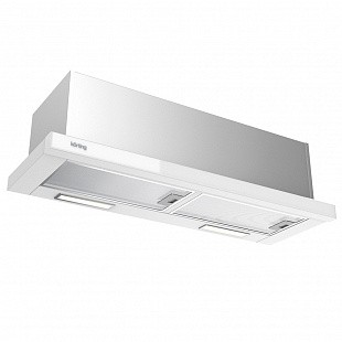 Вытяжка ELICA CT35 PRO IX/A/120