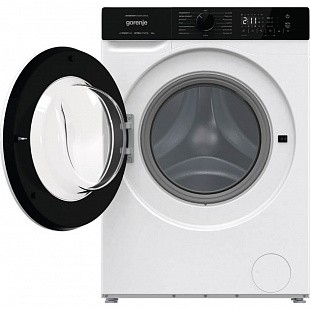 Стиральная машина GORENJE W1NHA62SAS