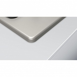 Газовая варочная панель BOSCH PGP6B1B92R