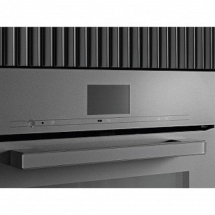 Духовой шкаф MIELE H 7860 BP EDST CLST