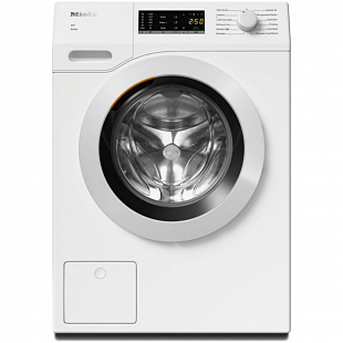 Стиральная машина MIELE WCA030 WCS ACTIVE