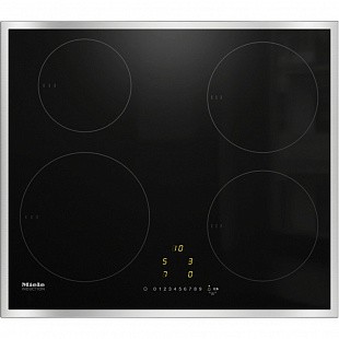 Варочная панель MIELE KM7201 FR