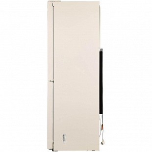 Холодильник INDESIT DS 3160 E
