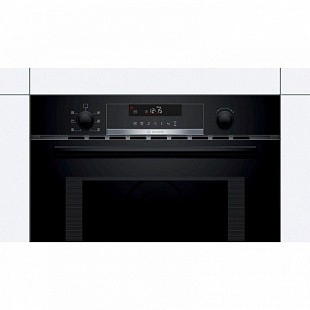 Микроволновая печь BOSCH CMA585MB0