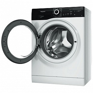 Стиральная машина HOTPOINT NSB 6015 ZK V RU