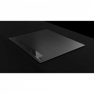 Индукционая варочная панель TEKA IBF 64-G1 MSP MATT BLACK