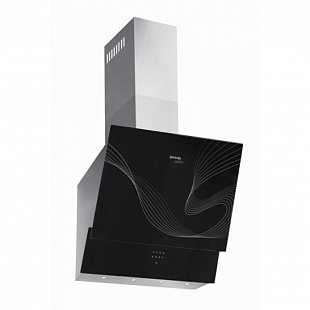 Вытяжка GORENJE DVG 6565 KR B