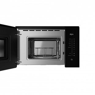 Микроволновая печь TEKA MLEG 820 FI FULL BLACK