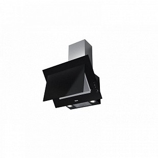 Вытяжка TEKA DVT 68660 TBS BLACK