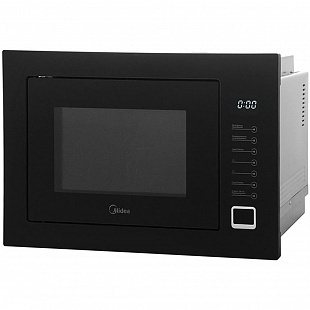 Микроволновая печь MIDEA TG925B8D-BL
