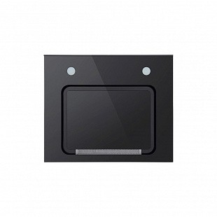 Вытяжка MAUNFELD NORFOLK 60 INOX/GLASS BLACK