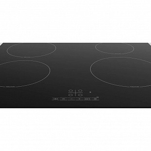 Электрическая варочная панель BOSCH PIE61RBB5E