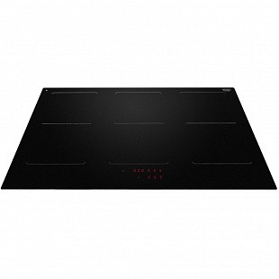 Индукционая варочная панель DELONGHI SLI 906 RUS